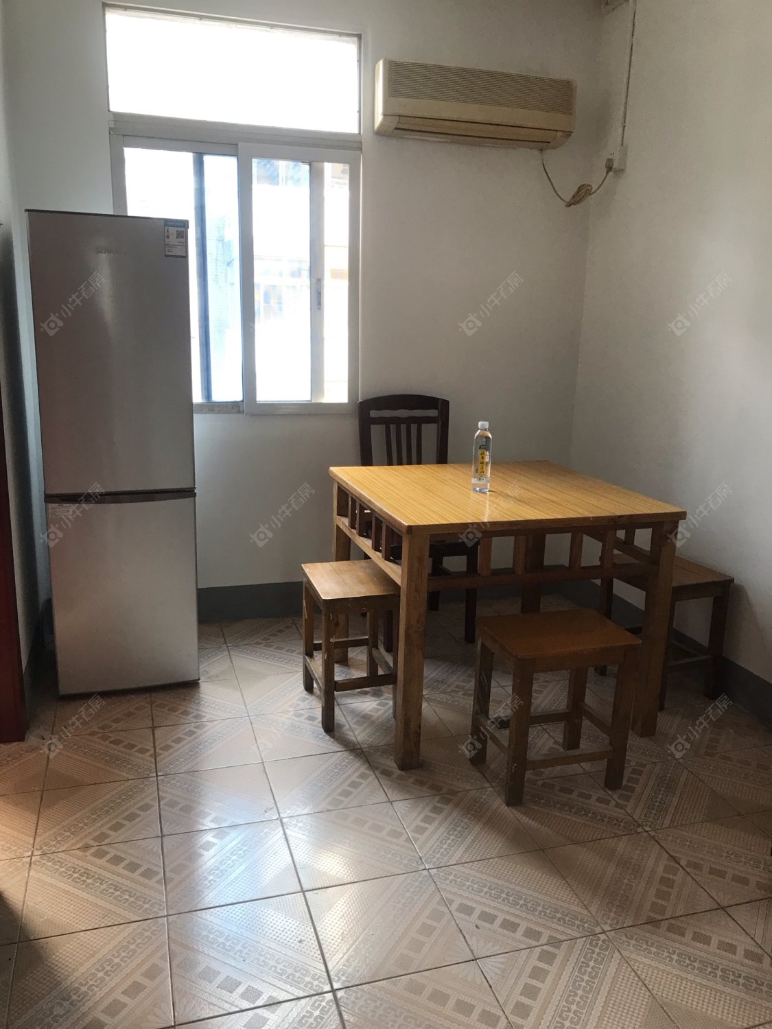 红旗新村房源 常州红旗新村在租房源_小牛看房