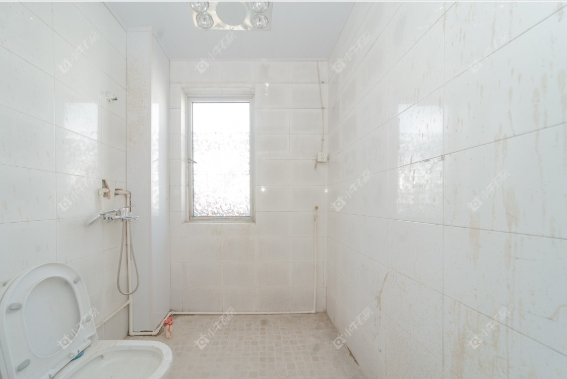 常州怀德名园在租房源_小牛看房