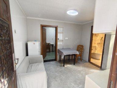 常州花东五村在租房源室内图_小牛看房