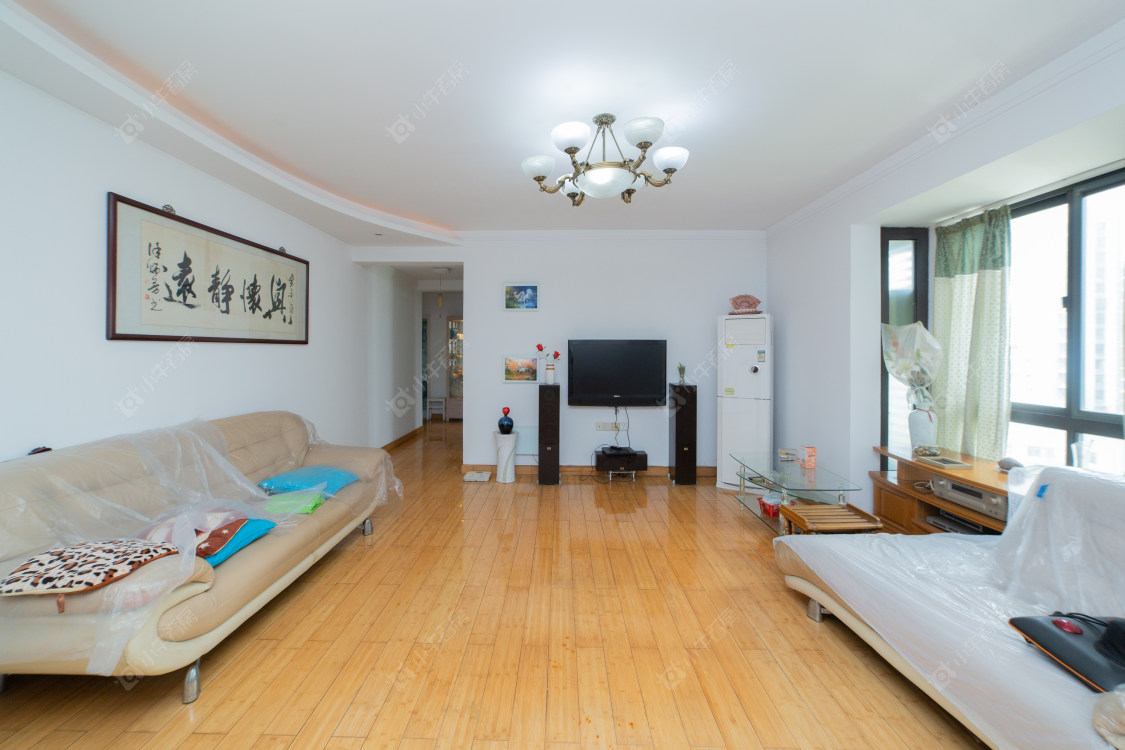 新城蓝钻苑南区房源室内图 常州新城蓝钻苑南区在售二手房源室内图_小牛看房