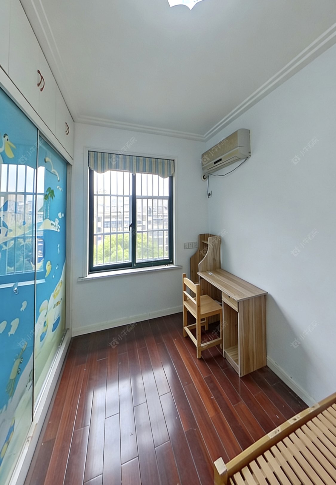 常州枫逸人家在租房源_小牛看房