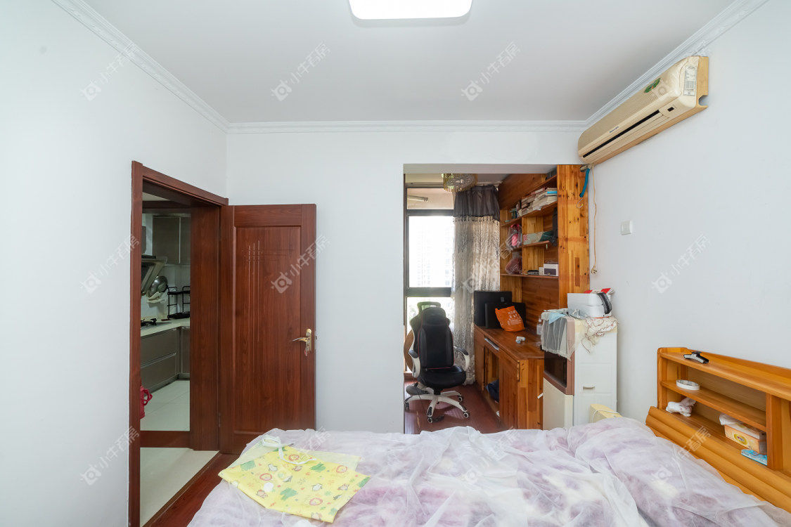 常州飞龙新苑在租房源室内图_小牛看房