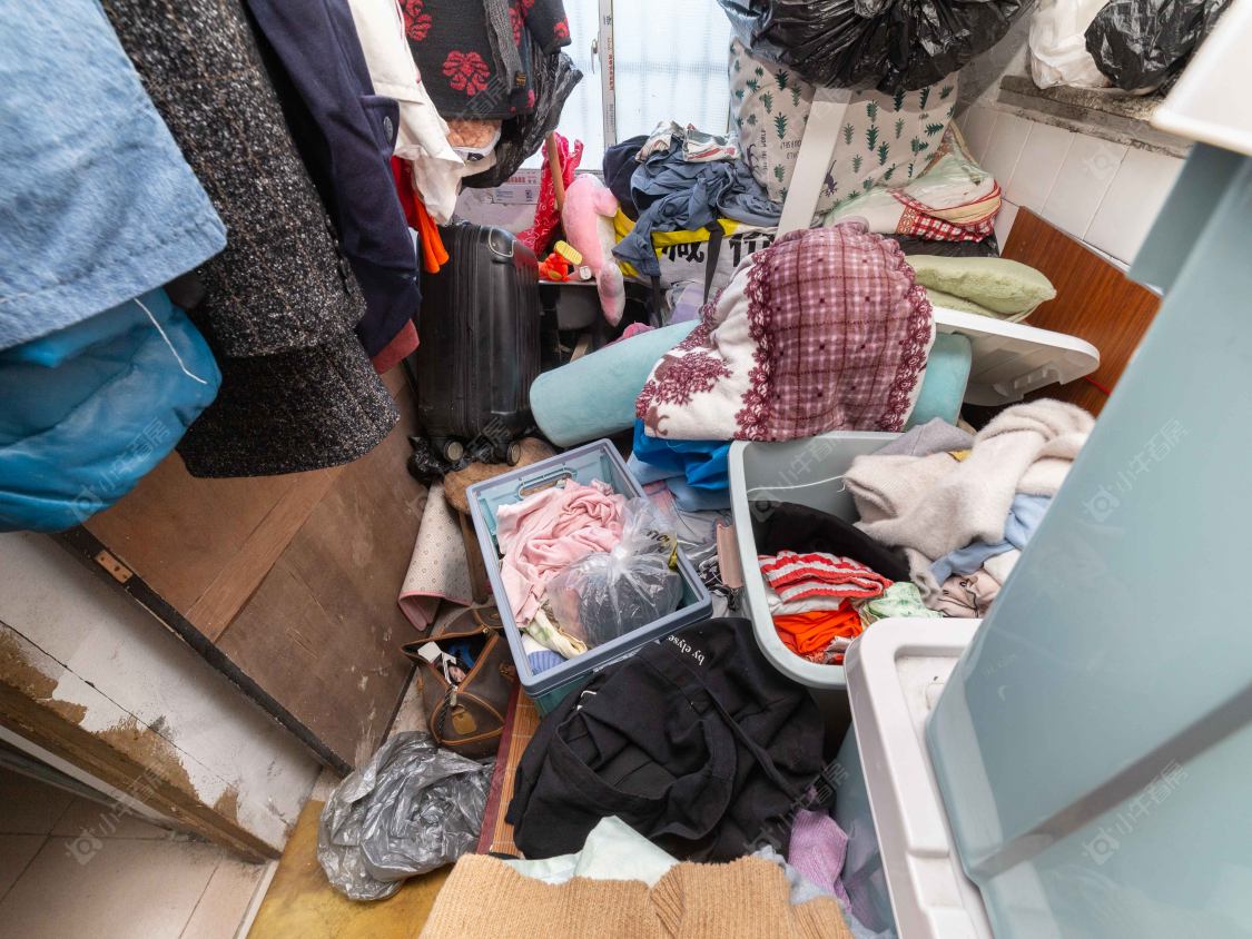 武航宿舍房源室内图 常州武航宿舍在售二手房源室内图_小牛看房