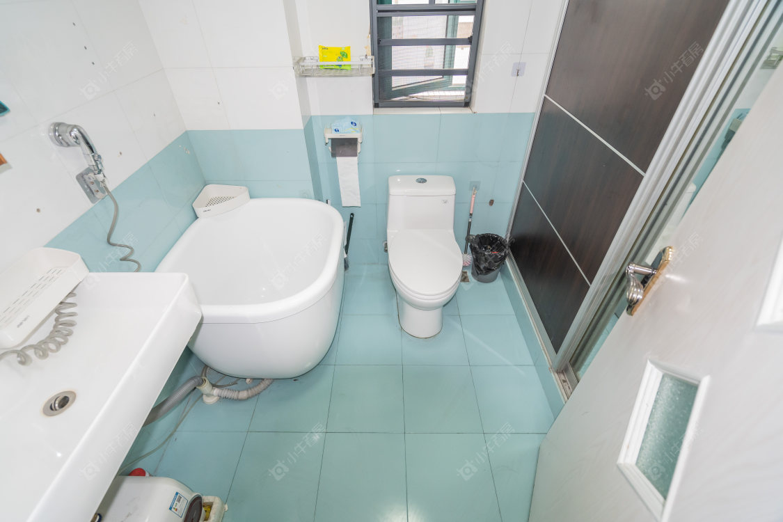 怡康花园房源室内图 常州怡康花园在售二手房源室内图_小牛看房