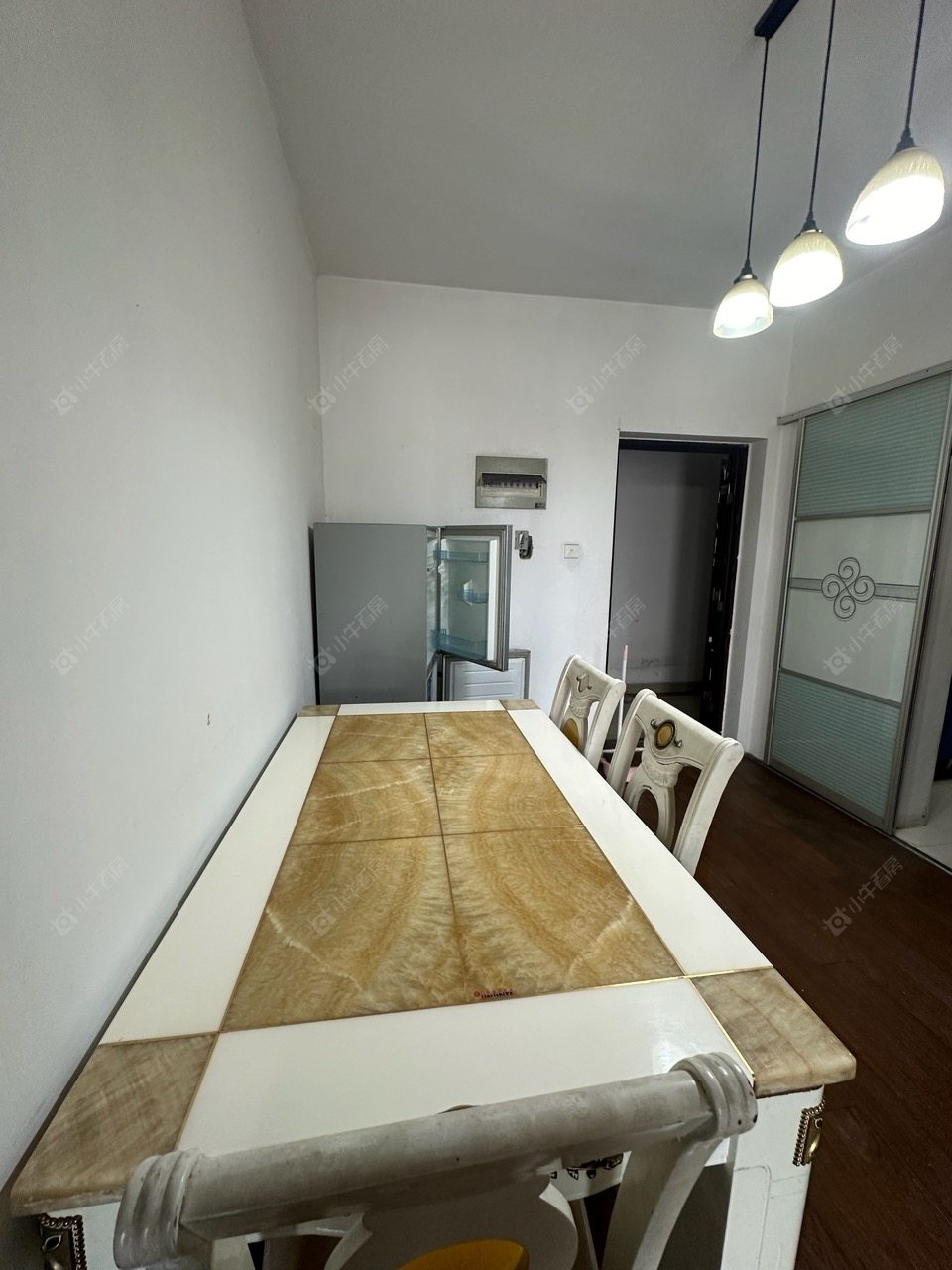 和平国际房源室内图 常州和平国际在租房源室内图_小牛看房