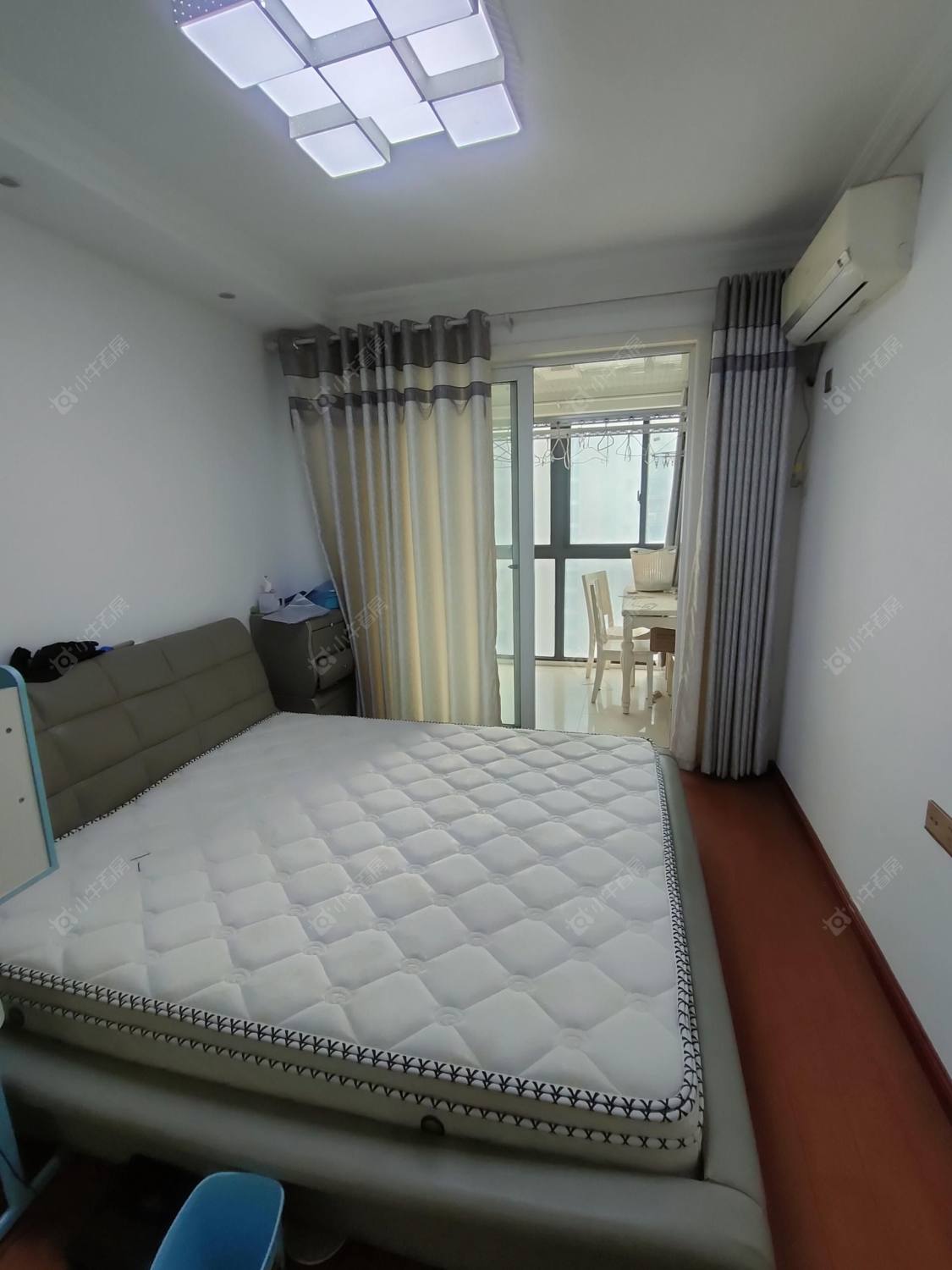 常发豪郡房源室内图 常州常发豪郡在租房源室内图_小牛看房