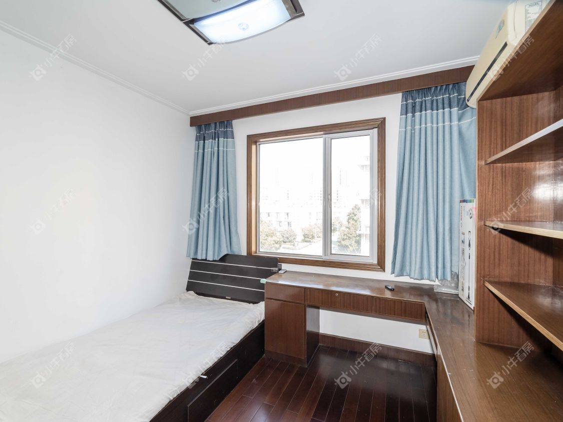 常州金色新城东区在租房源_小牛看房