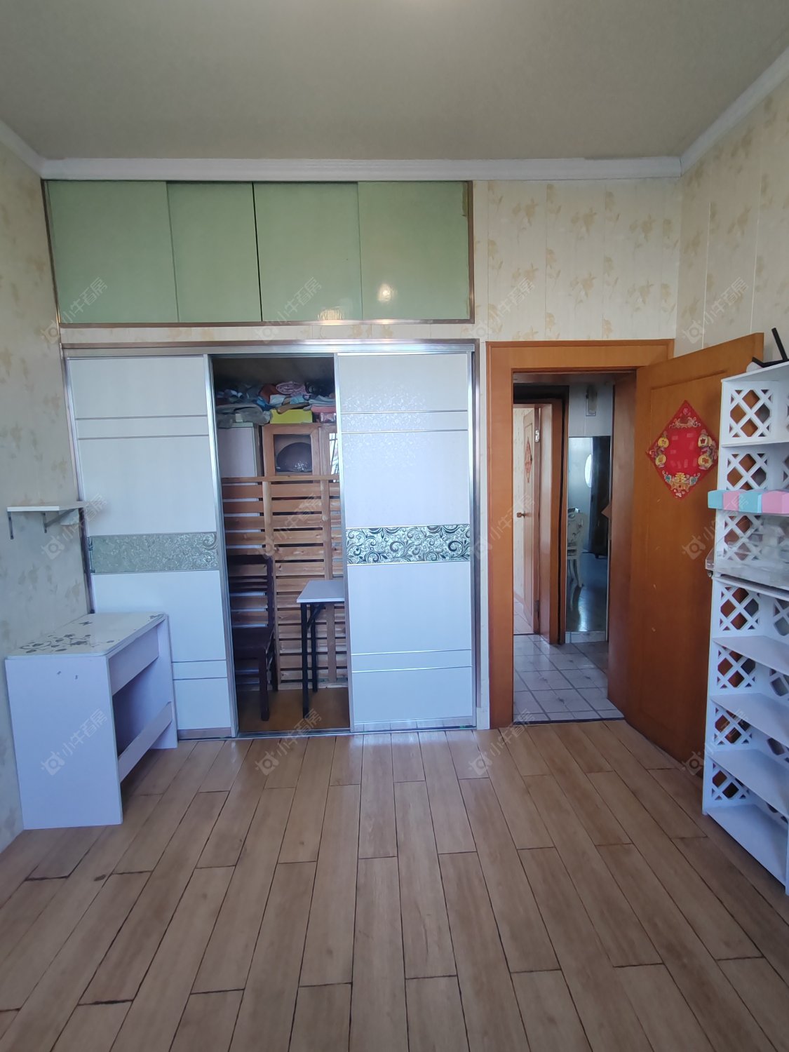 航仪宿舍房源 常州航仪宿舍在租房源_小牛看房