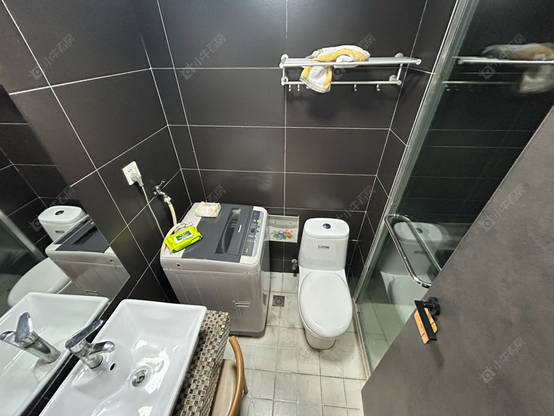 银河湾第一城一期房源室内图 常州银河湾第一城一期在租房源室内图_小牛看房