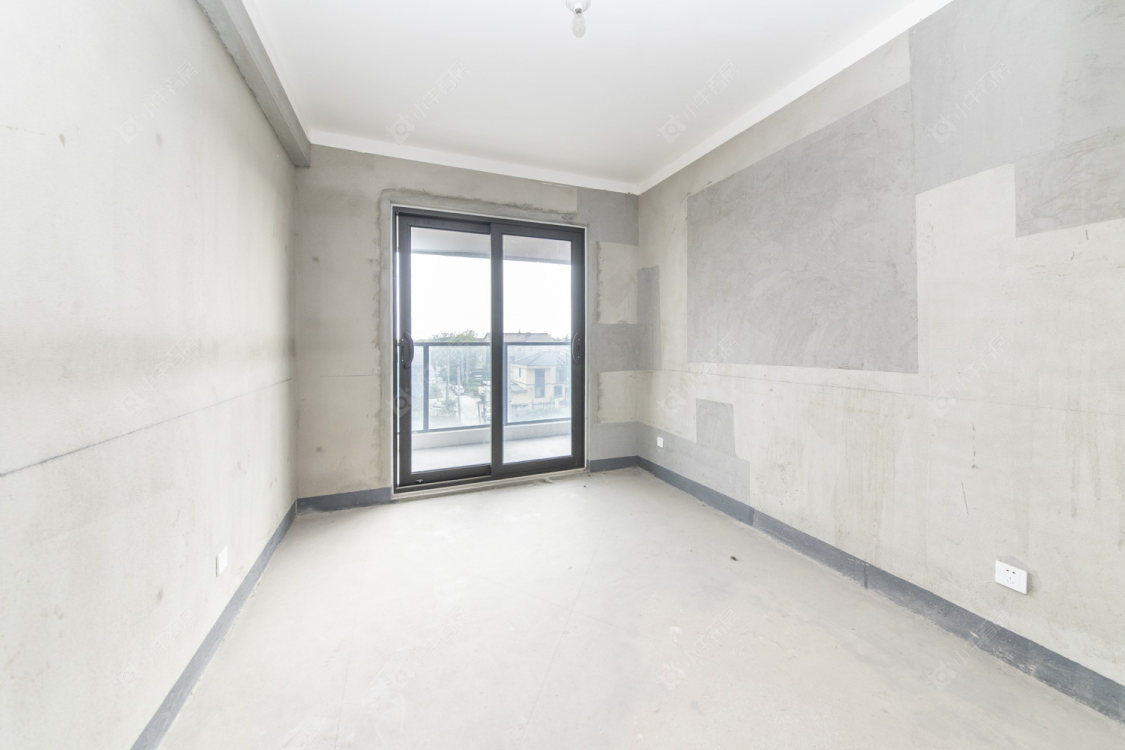 常州星河国际九区在售二手房源室内图_小牛看房