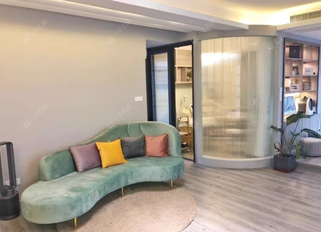 星河国际六区房源 常州星河国际六区在租房源_小牛看房