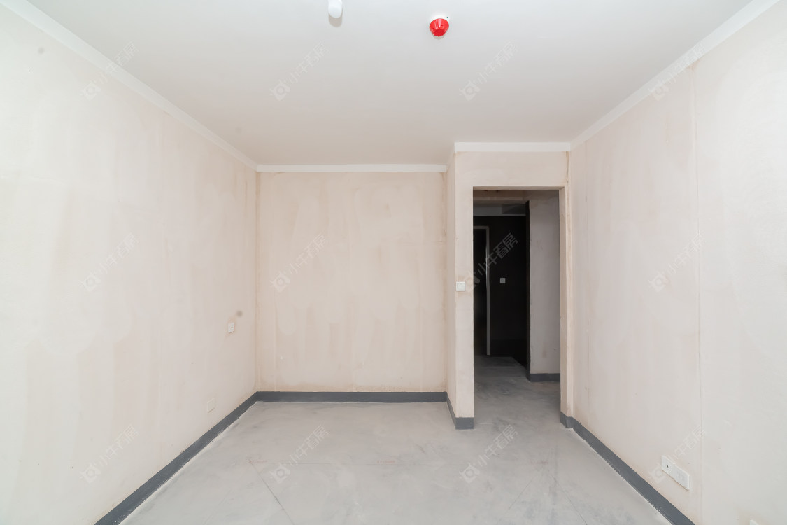 新城黑牡丹·世纪之光房源室内图 常州新城黑牡丹·世纪之光在售二手房源室内图_小牛看房