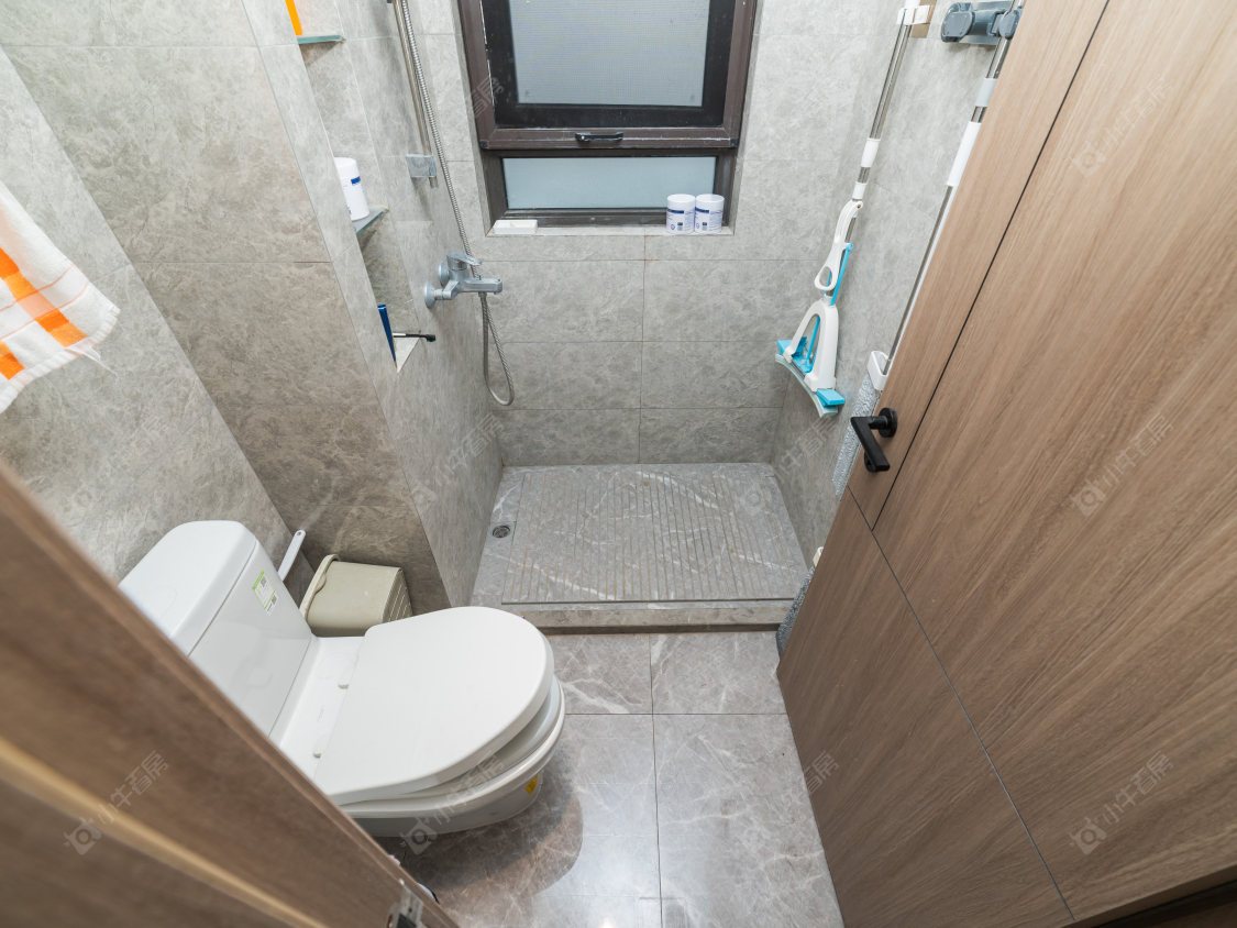 万科潮起东方房源室内图 常州万科潮起东方在售二手房源室内图_小牛看房