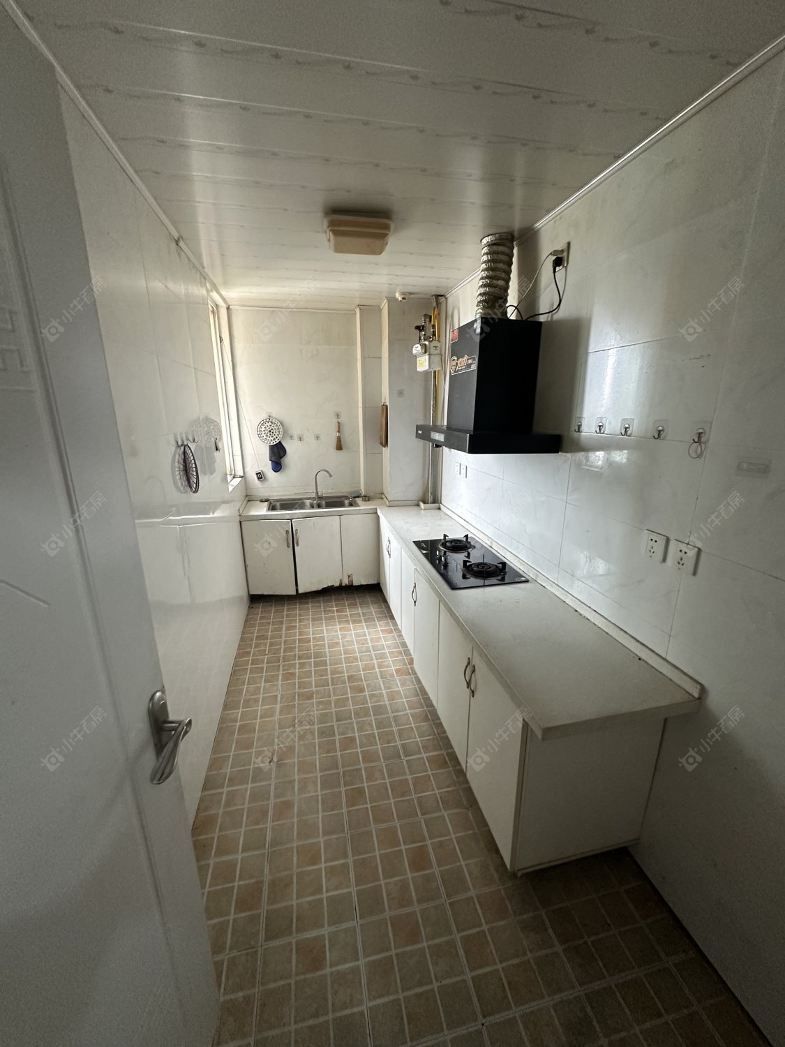 常州中海凤凰熙岸在租房源_小牛看房