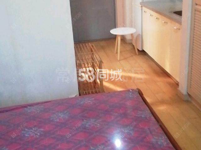 常州路劲又一城在租房源室内图_小牛看房