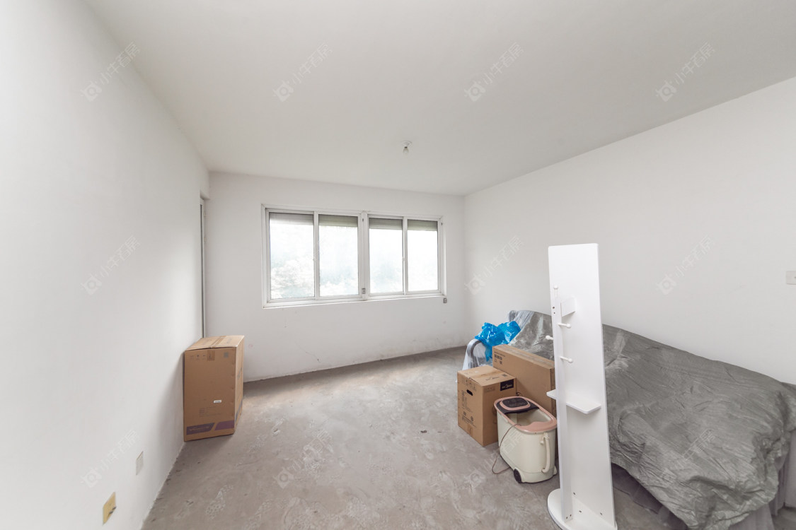 常州世纪华城东区在售二手房源室内图_小牛看房