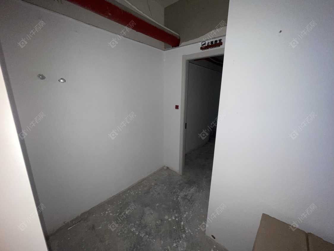 弘阳上城房源 常州弘阳上城在租房源_小牛看房