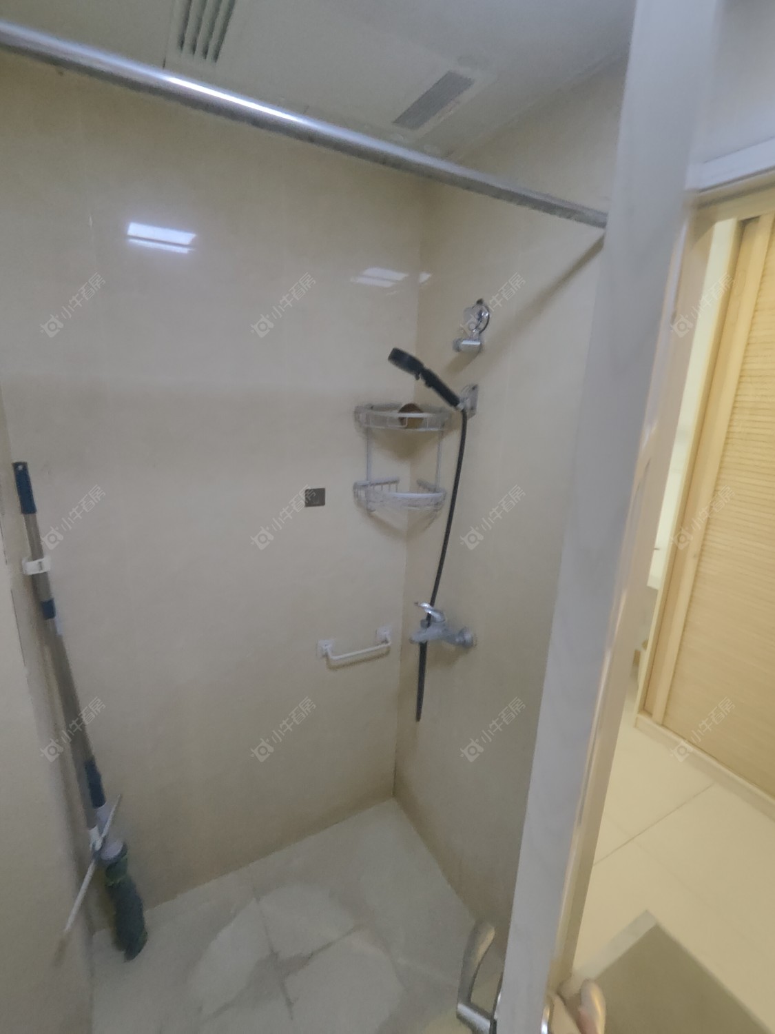 常州京城豪苑北区在租房源_小牛看房