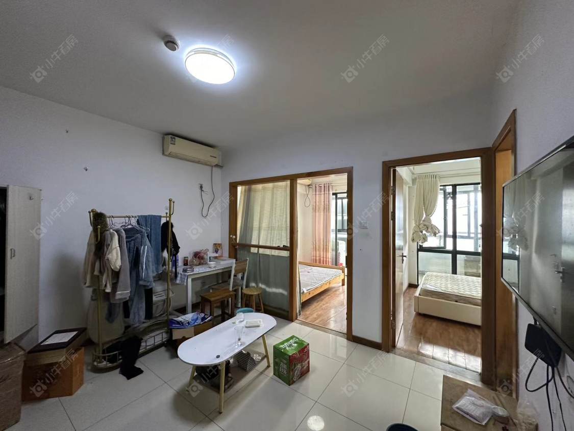 常州万泽大厦在租房源_小牛看房