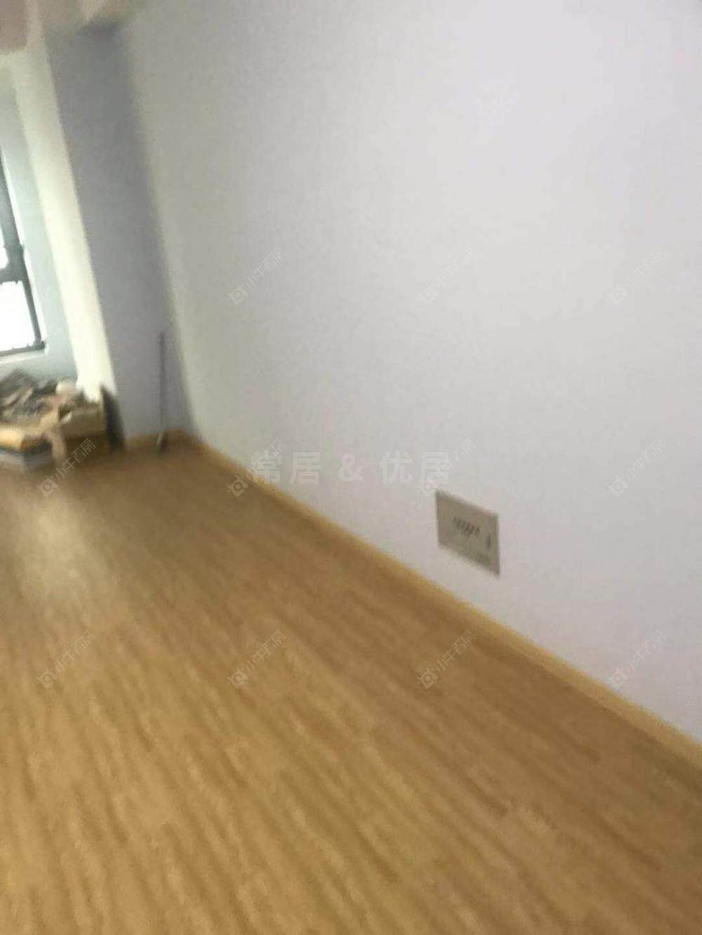 常州武进万达广场租房房源封面图