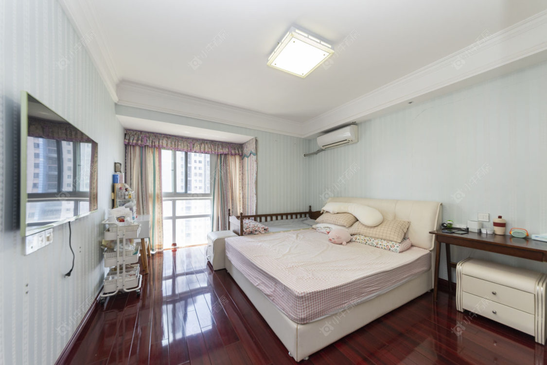 常州凯尔锋度在售二手房源_小牛看房