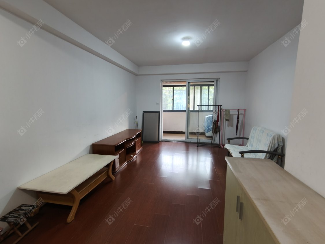 常州瑞富花苑在租房源_小牛看房