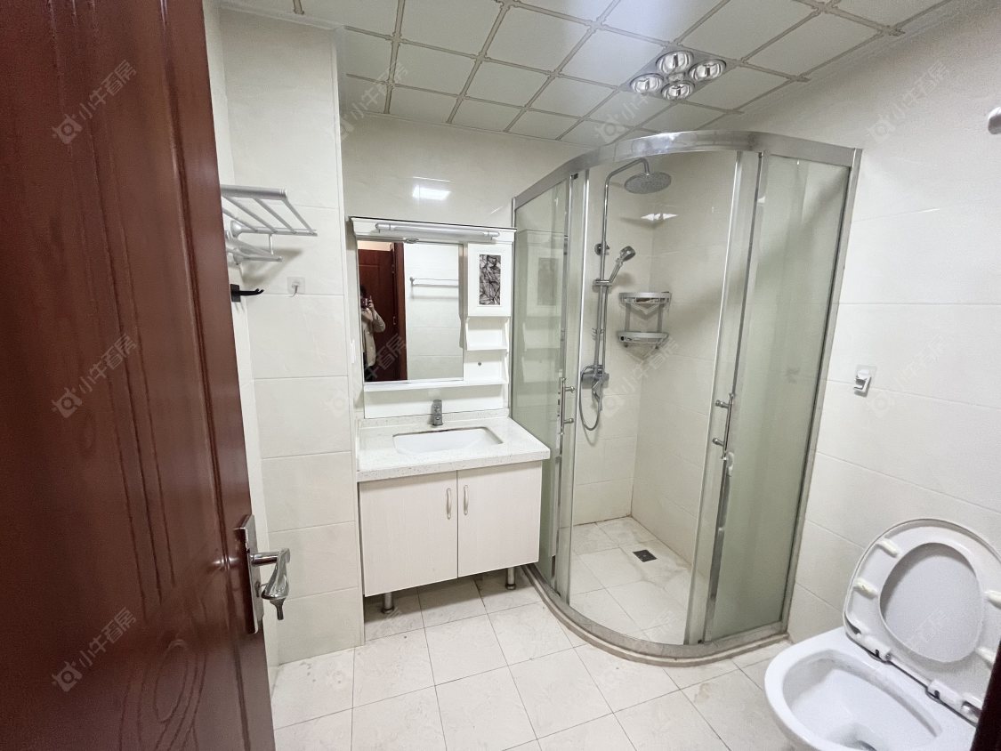 常州名桂坊在租房源_小牛看房