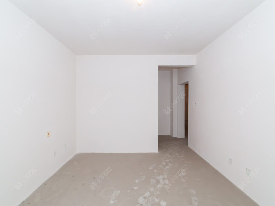 常州阳光龙庭在售二手房源室内图_小牛看房