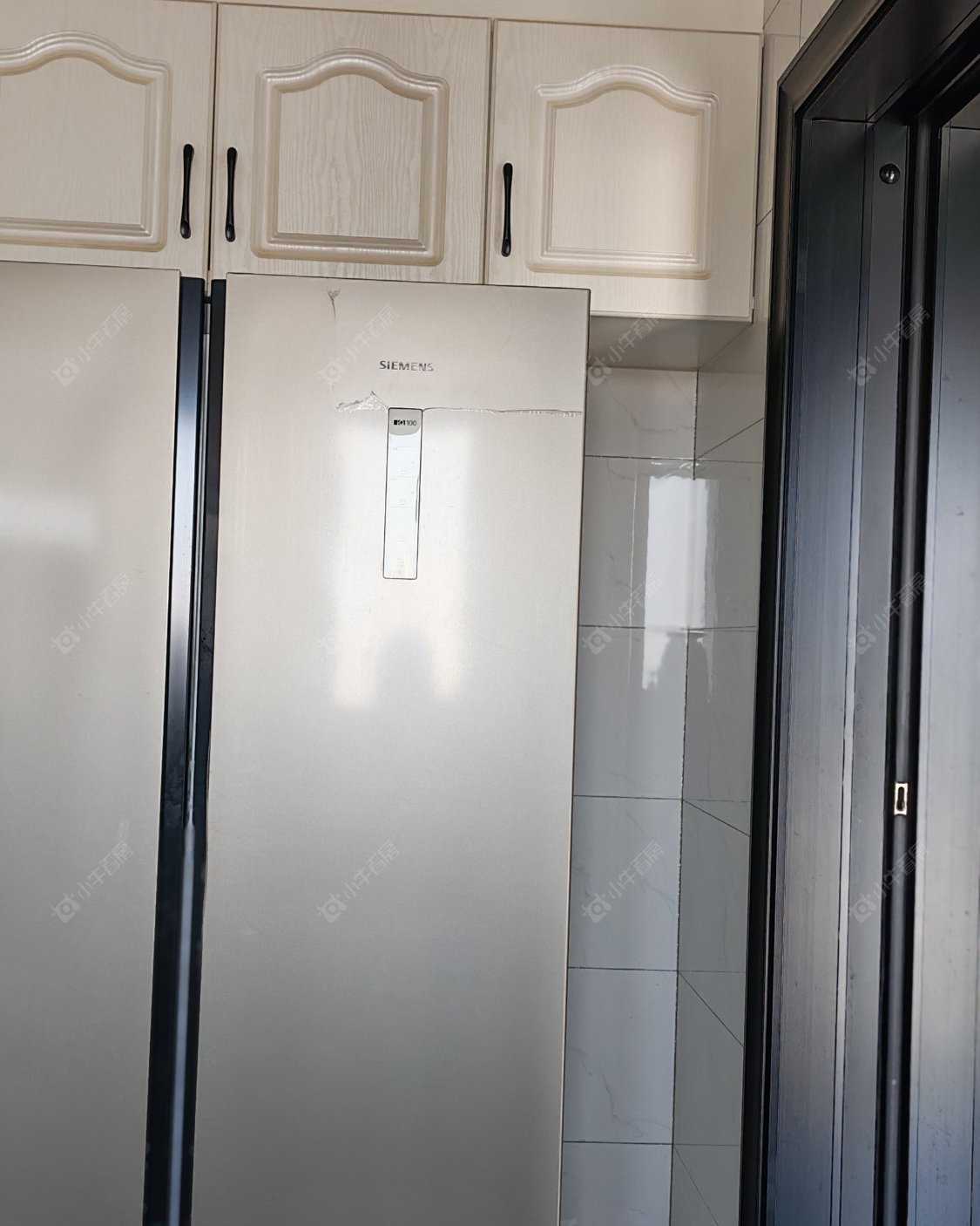 常州雨润城在租房源室内图_小牛看房