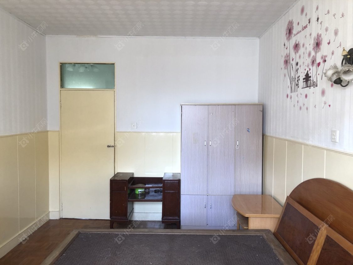 常州勤业四村北区租房_小牛看房