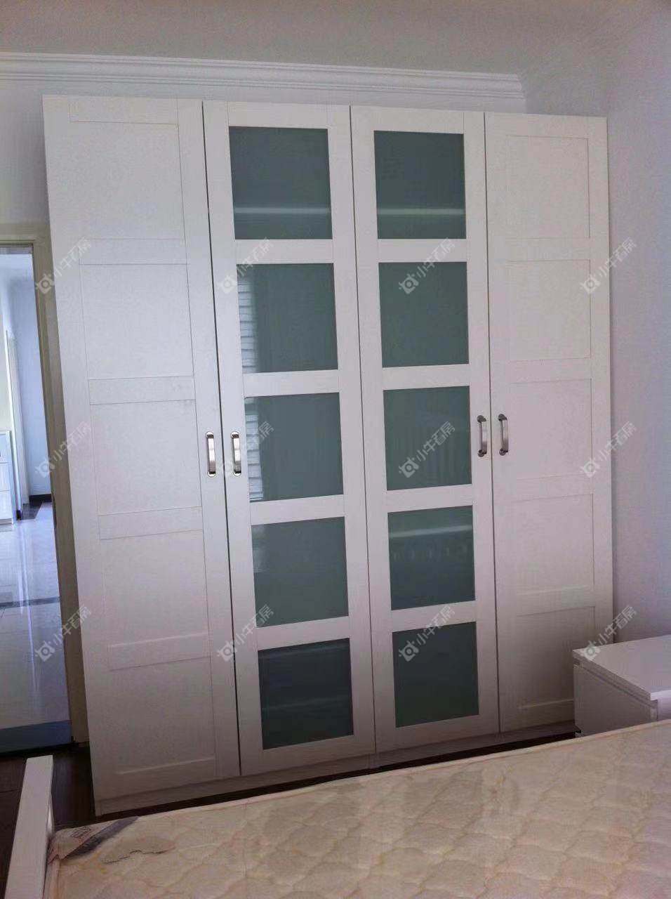 典雅花园房源 常州典雅花园在租房源_小牛看房