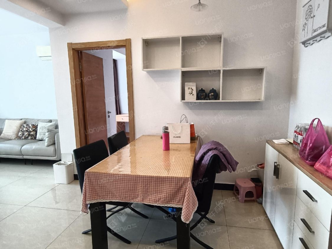 锦绣天地房源室内图 常州锦绣天地在租房源室内图_小牛看房