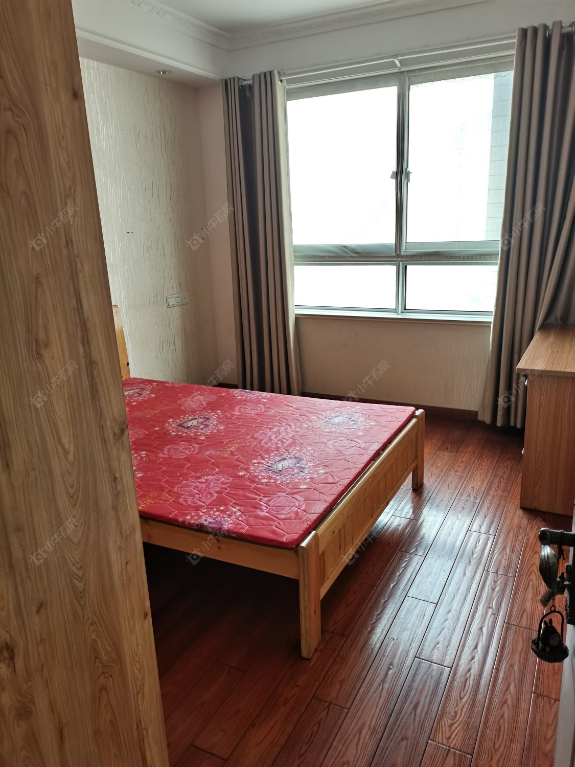 常州中奥珑郡租房_中奥珑郡3室2厅房源出租