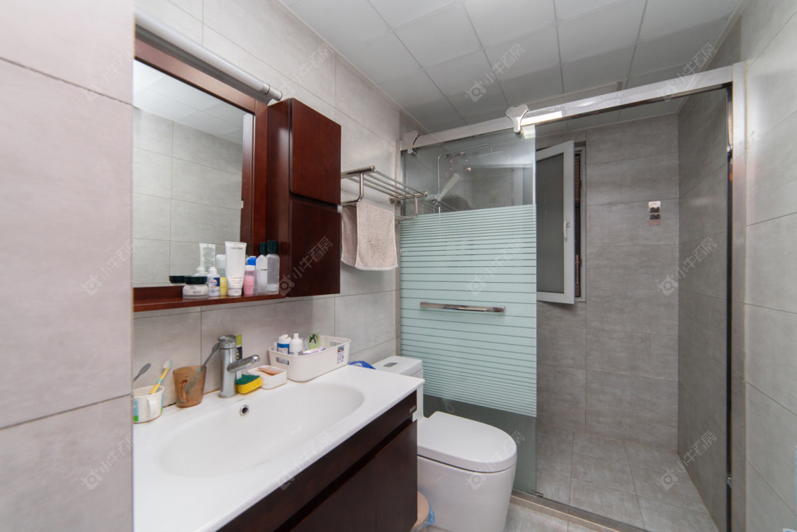 常州泰盈八千里在售二手房源室内图_小牛看房