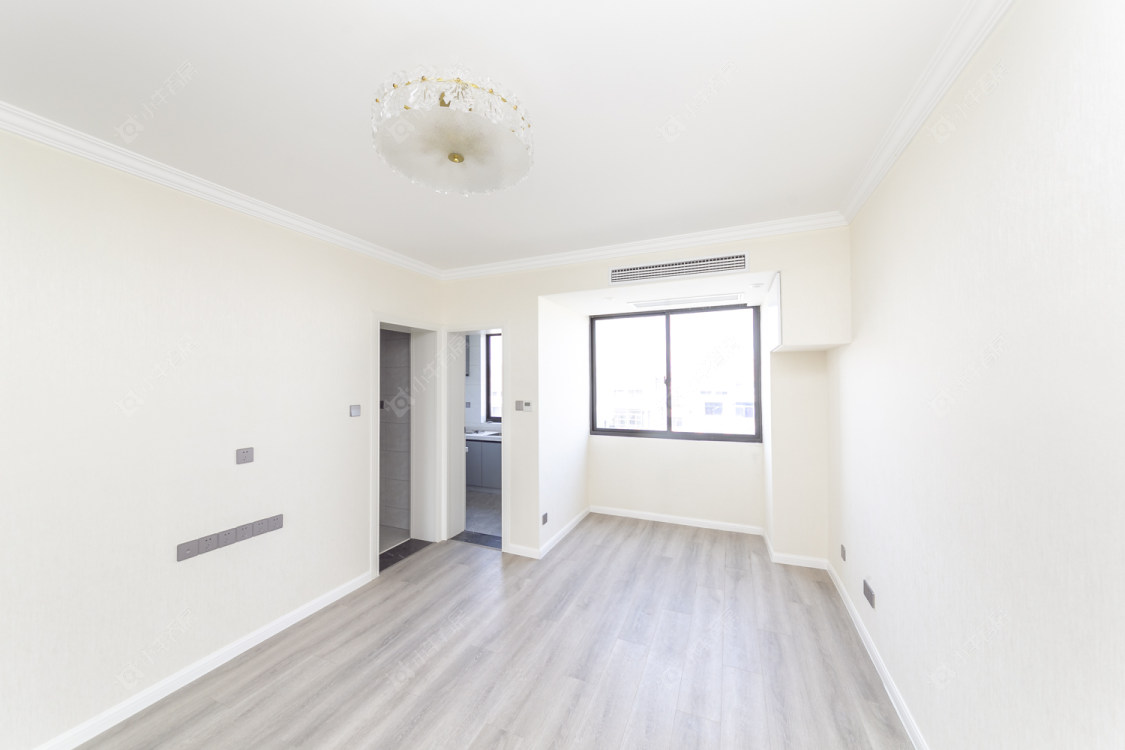 常州清潭五村在售二手房_小牛看房