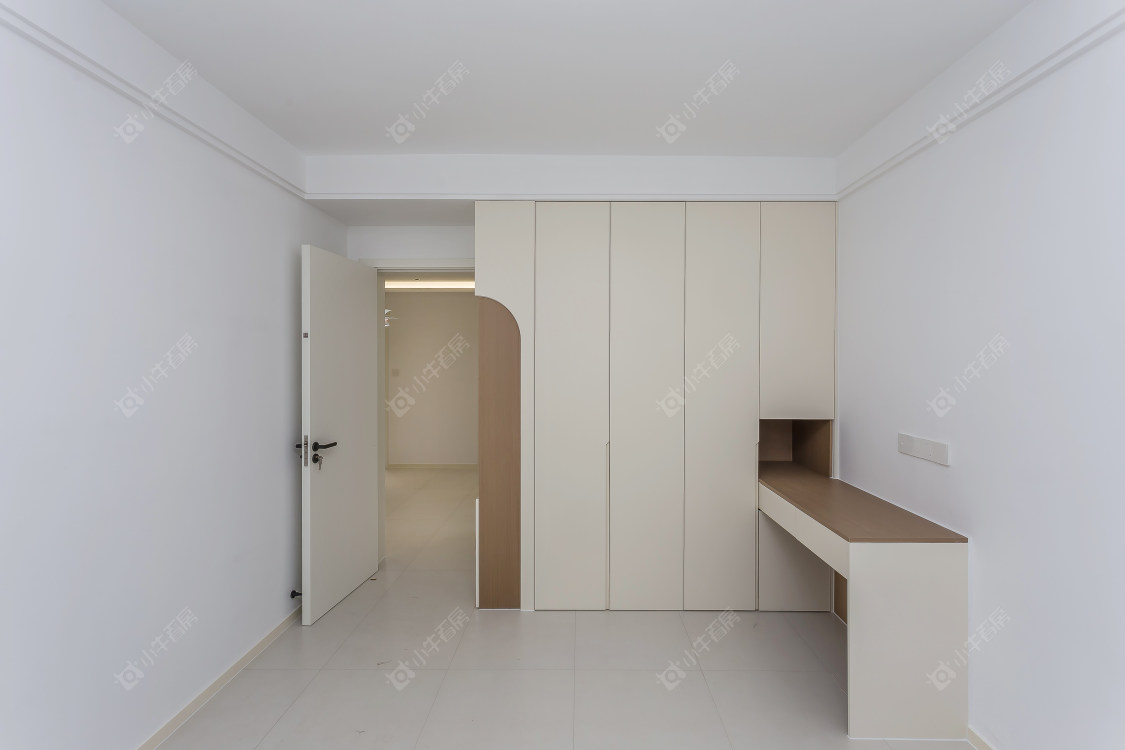 常州红梅东村在售二手房源室内图_小牛看房