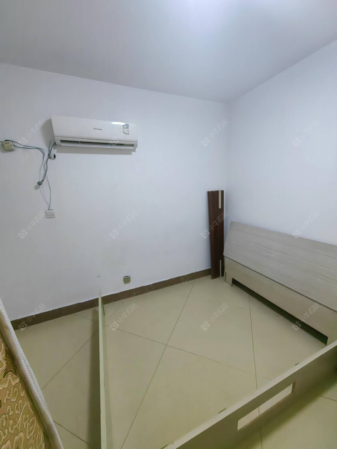 常州金百国际在租房源室内图_小牛看房