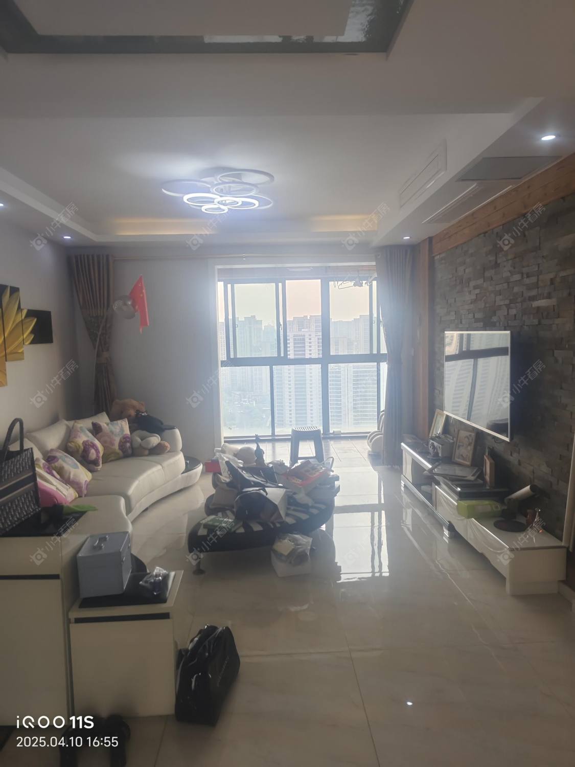 常州聚湖雅苑租房房源封面图