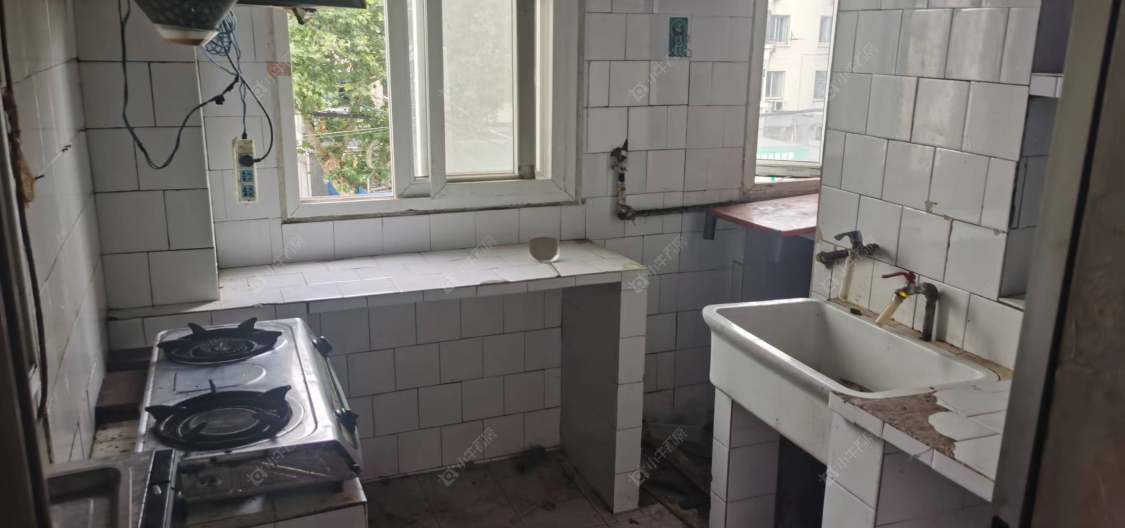 常州北建新村租房_北建新村3室1厅房源出租