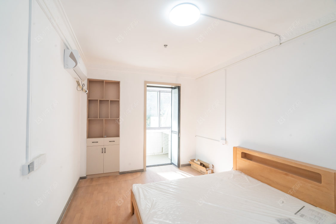 常州桃园路物资楼在售二手房_小牛看房