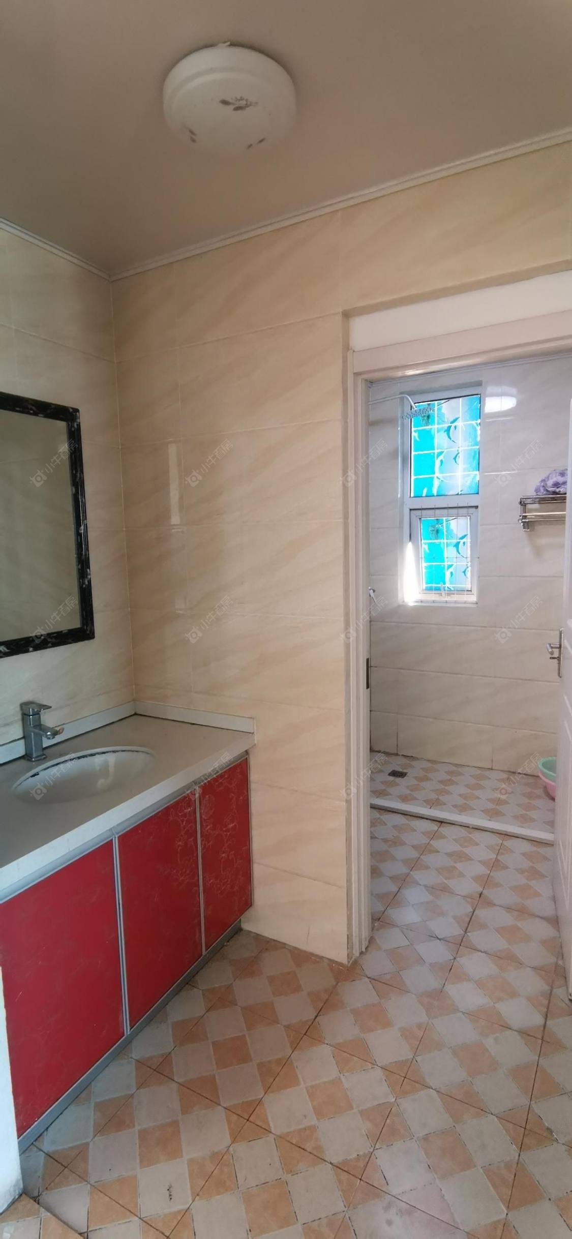 紫廷名苑房源室内图 常州紫廷名苑在租房源室内图_小牛看房