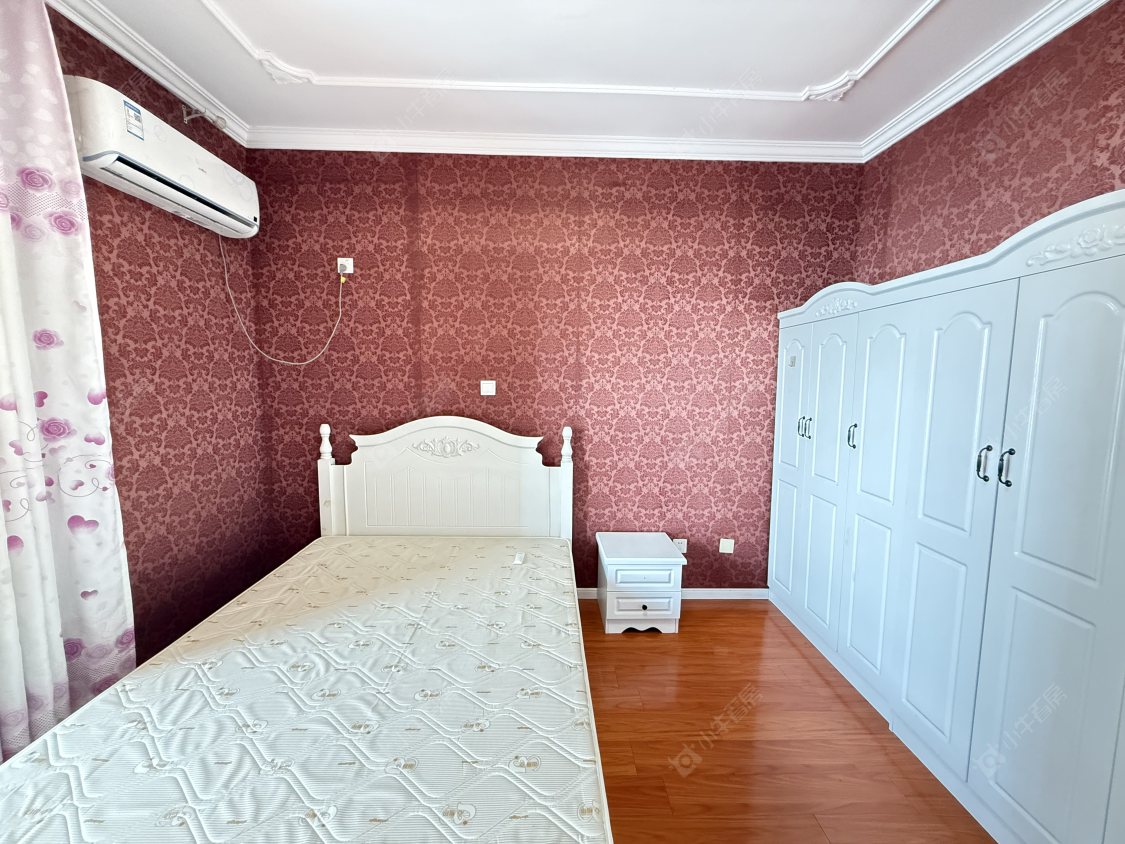 百馨西苑四期房源 常州百馨西苑四期在租房源_小牛看房