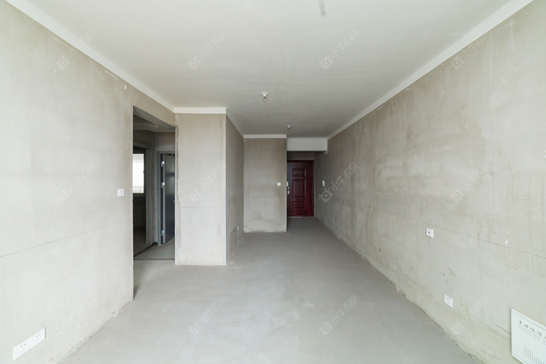 常州临津花园在售二手房_小牛看房