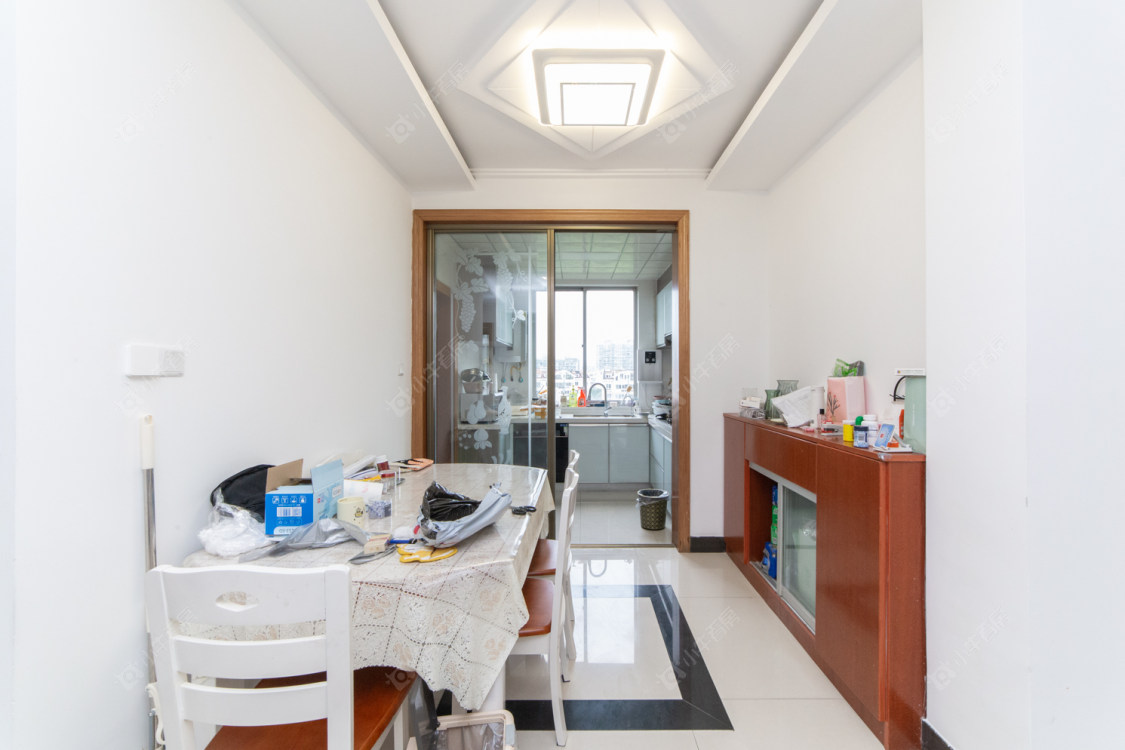 怡景名园房源室内图 常州怡景名园在售二手房源室内图_小牛看房