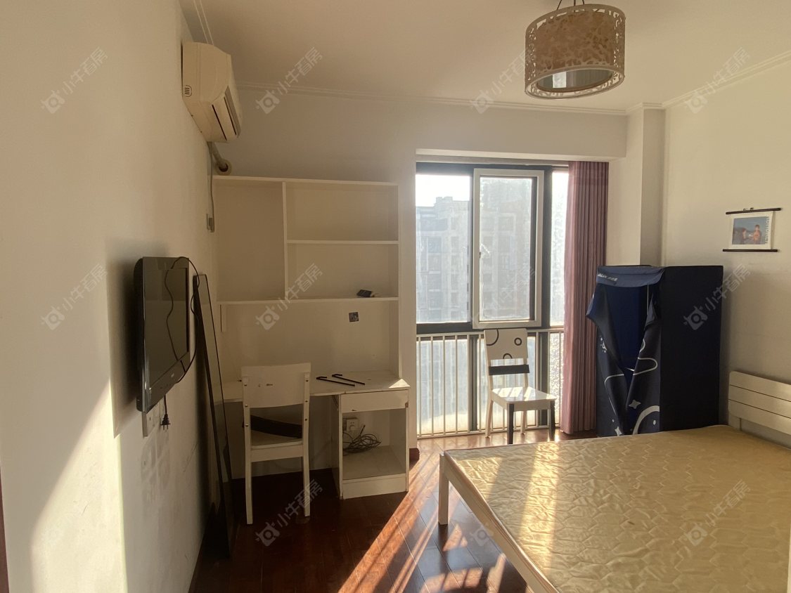 凤凰名城房源 常州凤凰名城在租房源_小牛看房