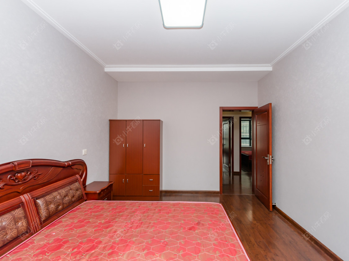 天禧星园房源室内图 常州天禧星园在售二手房源室内图_小牛看房