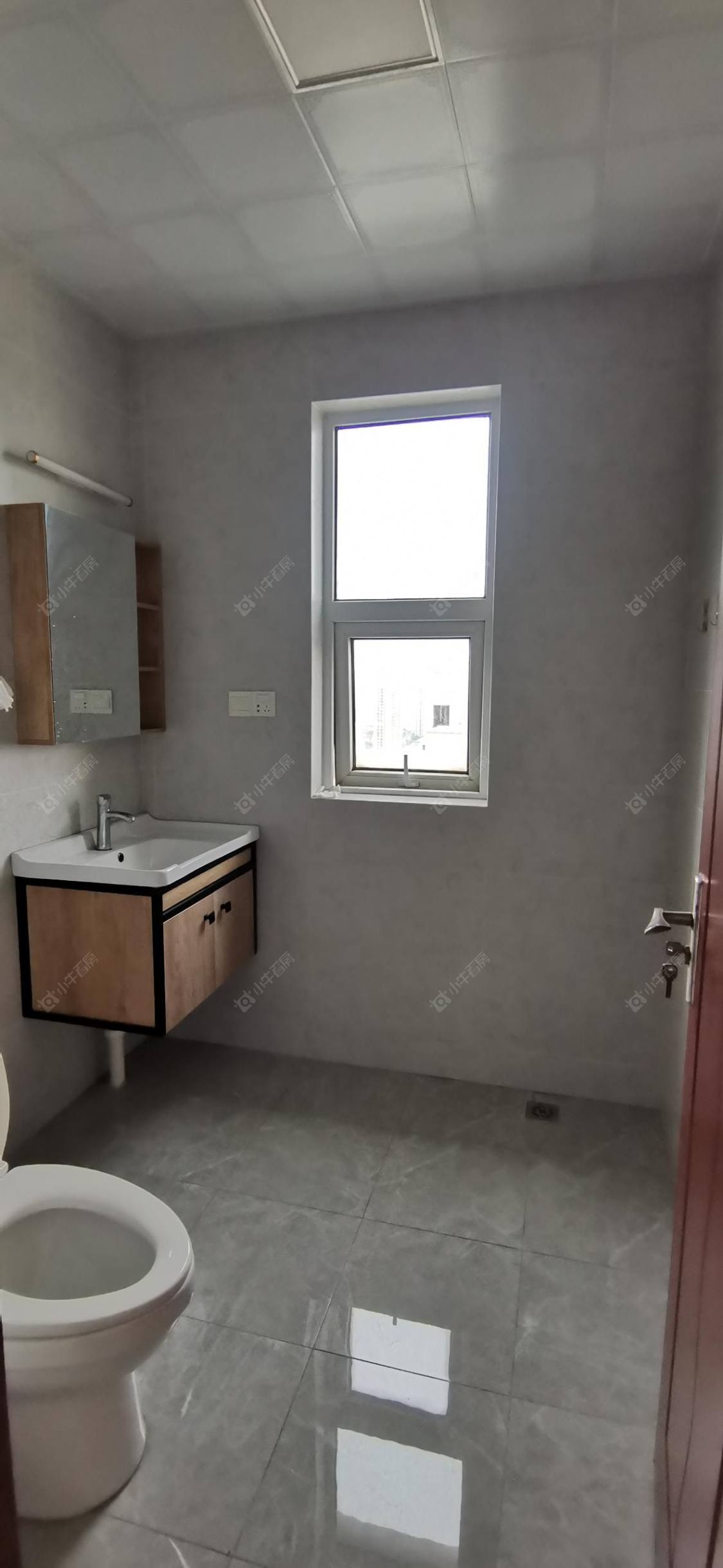 常州紫廷名苑3室2厅2卫出租房源图片