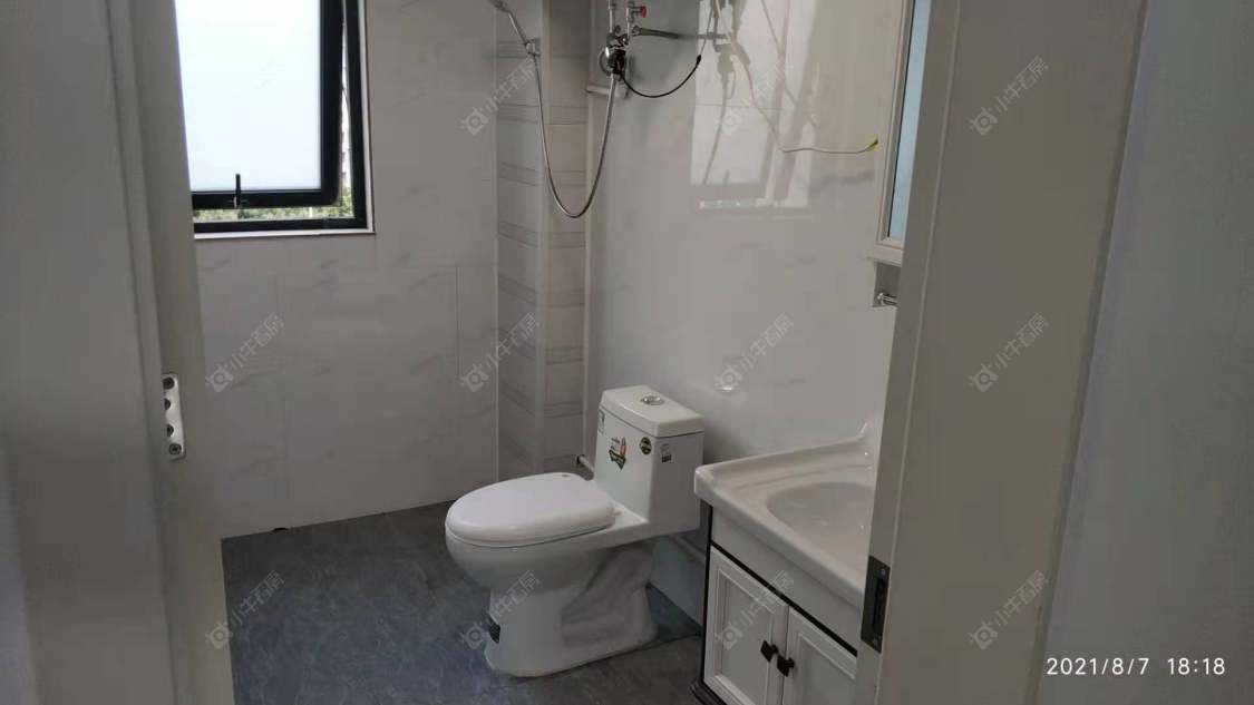 常州万科公园大道二三期在租房源_小牛看房