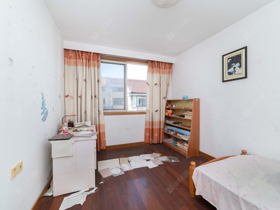 阳湖世纪苑南苑房源室内图 常州阳湖世纪苑南苑在售二手房源室内图_小牛看房