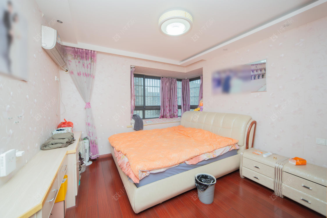 飞龙新苑房源室内图 常州飞龙新苑在售二手房源室内图_小牛看房